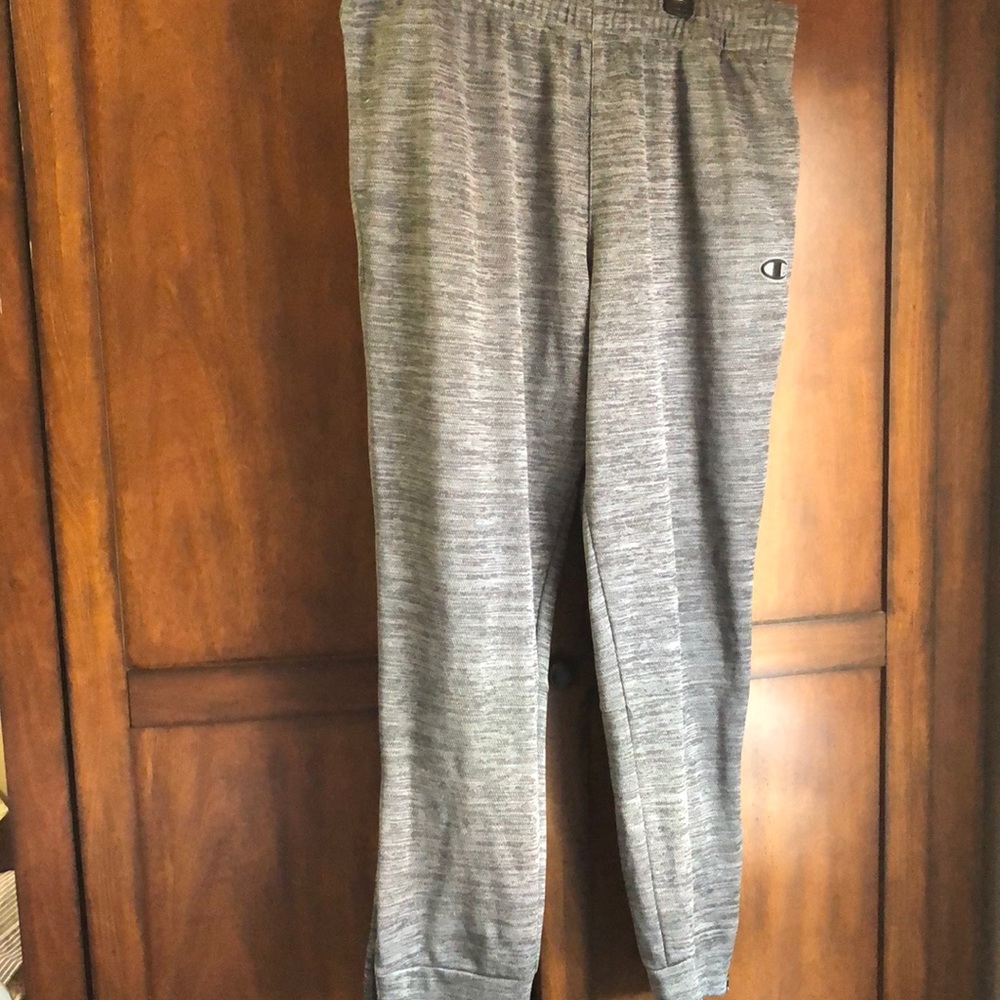 Champion Joggers -xl